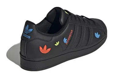 Adidas Originals (gs)  Superstar
