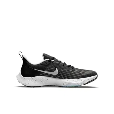 Nike (gs)  Air Zoom Speed 2 'black White'