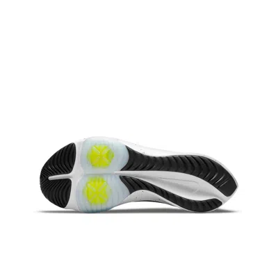 Nike (gs)  Air Zoom Speed 2 'black White'