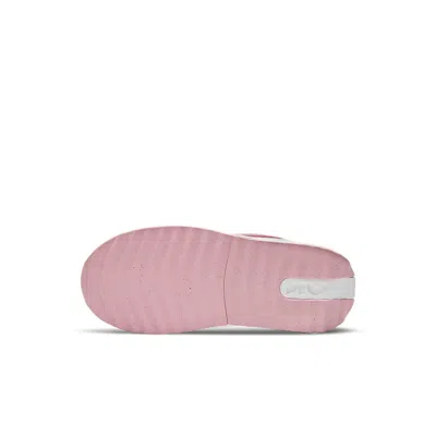 Nike (ps)  Air Max Dawn 'white Pink Glaze'