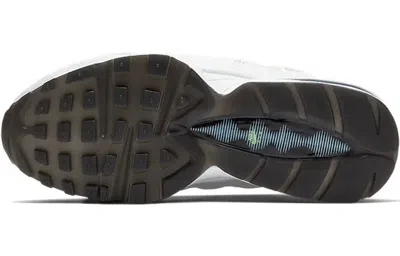 Nike (gs)  Air Max 95 Lv8 'blue Gaze' In Multi