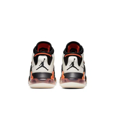 Air Jordan (gs)  Mars 270 'black Starfish' In Multi