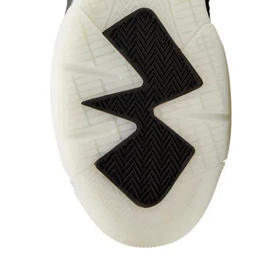 Air Jordan (gs)  Mars 270 'black Starfish' In Multi