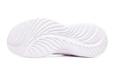 Skechers (gs)  Dreamy Dancer 'pink White'