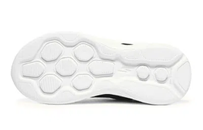 Skechers (gs)  Go Run 400 V2 Shoes 'white'