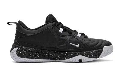Nike (gs)  Zoom Freak 5  'working Man' In Multi