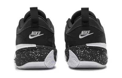 Nike (gs)  Zoom Freak 5  'working Man' In Multi