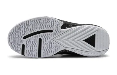 Nike (gs)  Zoom Freak 5  'working Man' In Multi