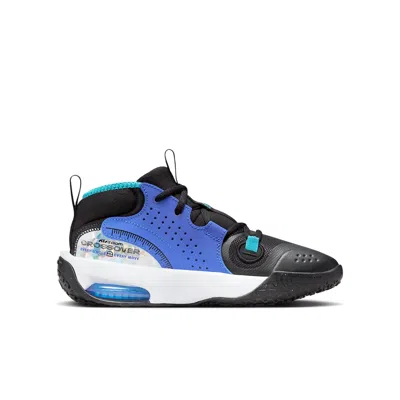Nike (gs)  Air Zoom Crossover 2 Se 'all-star'