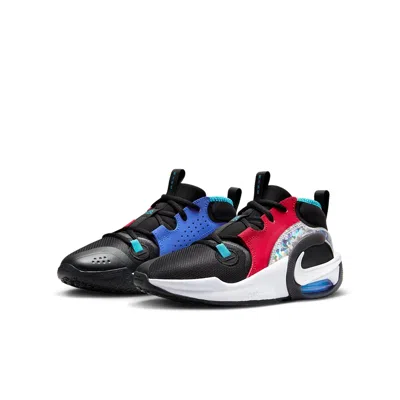 Nike (gs)  Air Zoom Crossover 2 Se 'all-star'