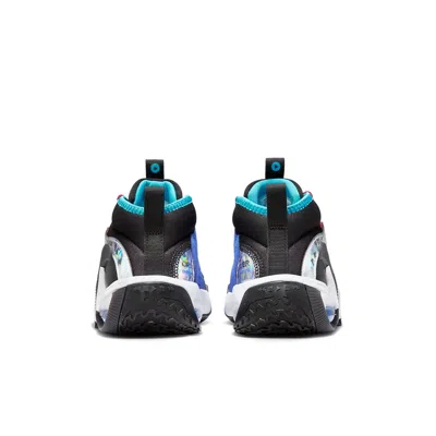 Nike (gs)  Air Zoom Crossover 2 Se 'all-star'