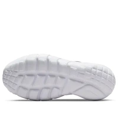 Nike (ps)  Flex Runner 2 'pink Foam' In Multi
