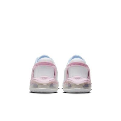 Nike (gs)  Air Max 270 Go 'cosmic Fuchsia'