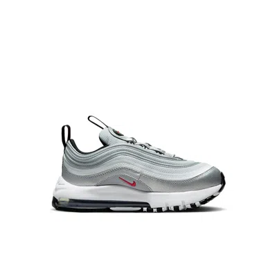 Nike (ps)  Air Max 97 'silver Bullet' 2023