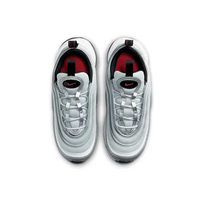 Nike (ps)  Air Max 97 'silver Bullet' 2023