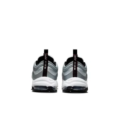 Nike (ps)  Air Max 97 'silver Bullet' 2023