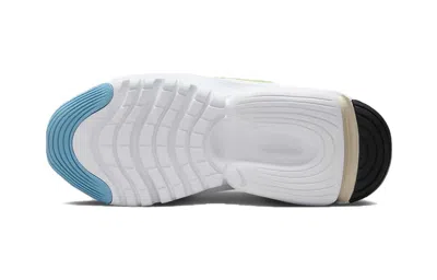 Nike (ps)  Flex Plus 'beige Green' In Neutral