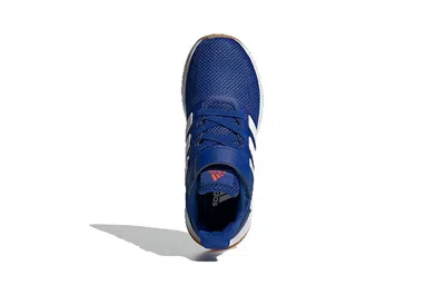 Adidas Originals (ps) Adidas Runfalcon 'blue White'