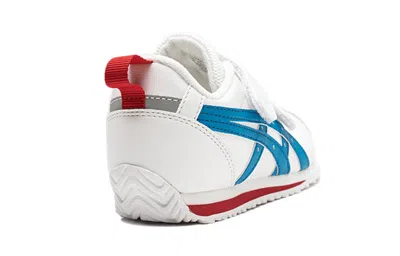 Asics (ps)  Cotla In White