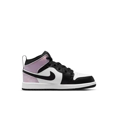 Air Jordan (ps)  1 Mid Se 'zen Master'