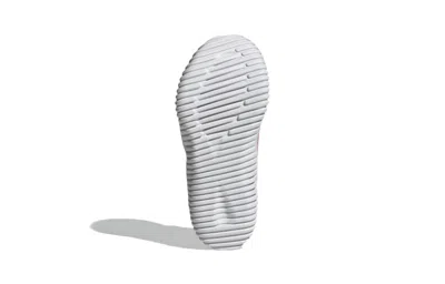 Adidas Originals (ps) Adidas Rapidazen S.rdy C 'pink Purple' In Multi