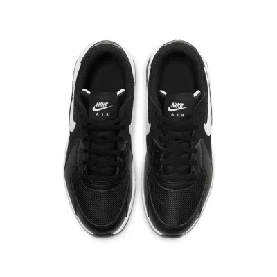 Nike (gs)  Air Max Excee 'dark Grey'