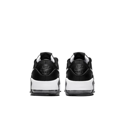 Nike (gs)  Air Max Excee 'dark Grey'