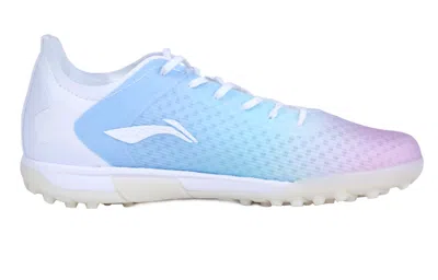 Li-ning (gs)  Blast Tf 'cotton Candy' In Blue