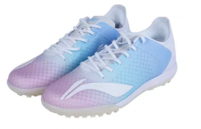 Li-ning (gs)  Blast Tf 'cotton Candy' In Blue