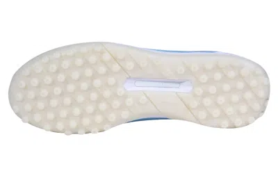 Li-ning (gs)  Blast Tf 'cotton Candy' In Blue