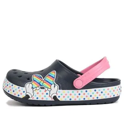 Crocs Shoes Sports Sandals