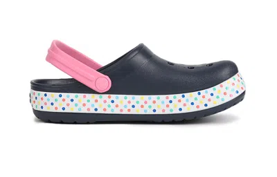 Crocs Shoes Sports Sandals