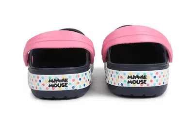 Crocs Shoes Sports Sandals