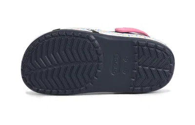 Crocs Shoes Sports Sandals