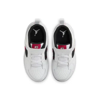 Air Jordan (ps)  Stadium 90 'chicago' In White