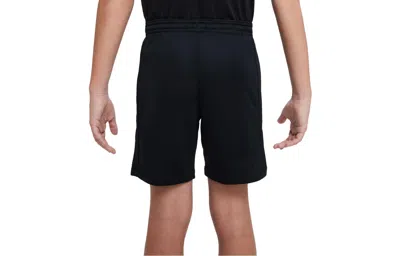 Nike (ps)  Dri-fit Trophy23 Training Shorts 'black'
