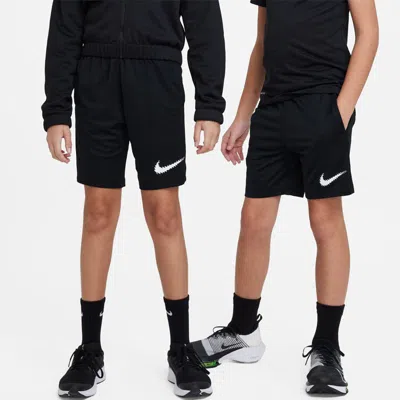 Nike (ps)  Dri-fit Trophy23 Training Shorts 'black'