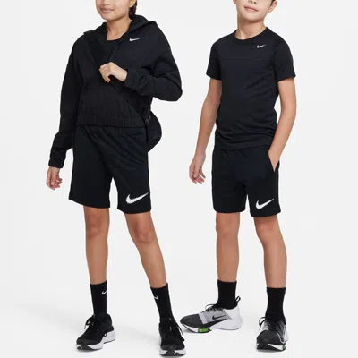 Nike (ps)  Dri-fit Trophy23 Training Shorts 'black'