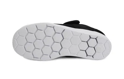 Adidas Originals (ps) Adidas Superstar 360 Sandals J 'black White'