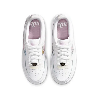 Nike (gs)  Air Force 1 Lv8 'floral'