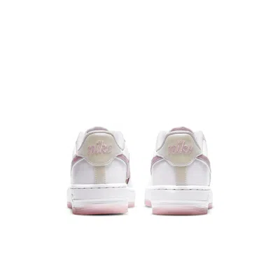 Nike (gs)  Air Force 1 Lv8 'floral'