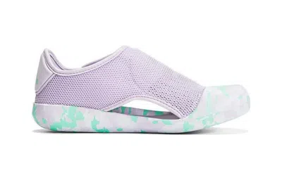 Adidas Originals (ps) Adidas Altaventure 2.0 'purple Tint White'