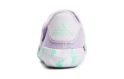 Adidas Originals (ps) Adidas Altaventure 2.0 'purple Tint White'