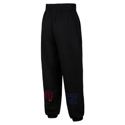 Nike (gs)  Sportswear Kyoka Dri-fit Joggers Sweatpants 'black'