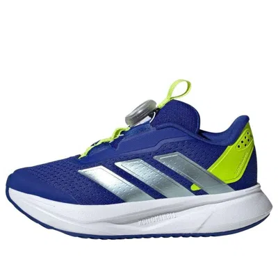 Adidas Adizero Sl2 Royal Blue