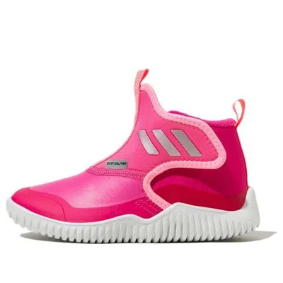 Adidas Originals (ps) Adidas Rapidazen Mid C