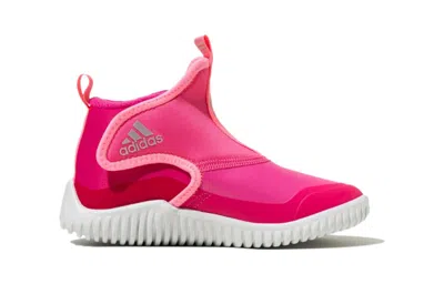 Adidas Originals (ps) Adidas Rapidazen Mid C