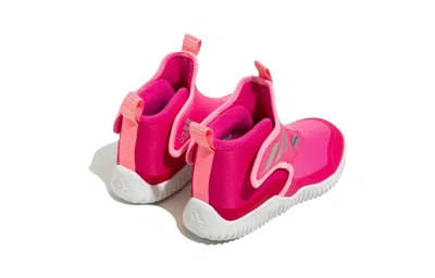 Adidas Originals (ps) Adidas Rapidazen Mid C