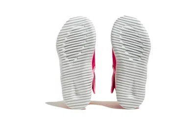 Adidas Originals (ps) Adidas Rapidazen Mid C