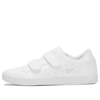 Onitsuka Tiger (ps)  Lawnship 'white'